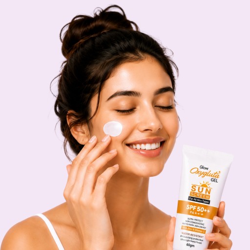vitamin e sunscreen